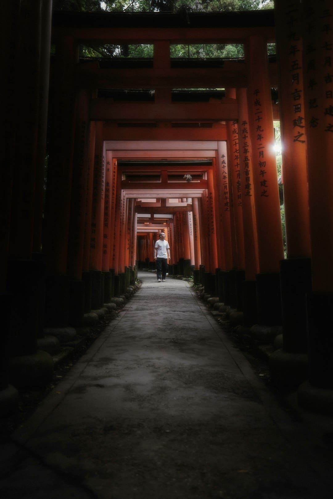 婚姻登记“全国通办”后首个七夕节 很多城市新人领证数量创“小顶峰”